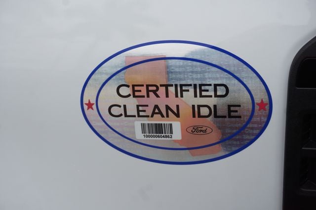 2026 Ford F-350SD F-350® XL