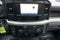 2026 Ford F-350SD F-350® XL