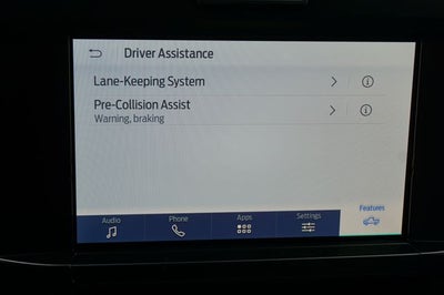 2026 Ford F-350SD F-350® XL