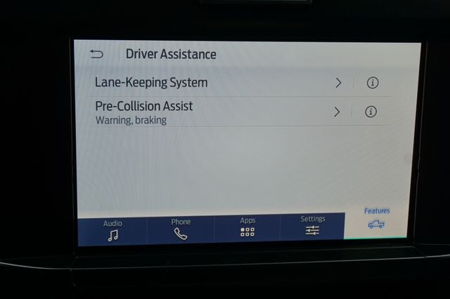 2026 Ford F-350SD F-350® XL