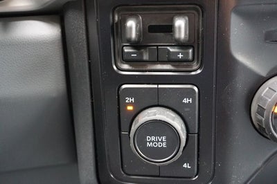 2026 Ford F-350SD F-350® XL