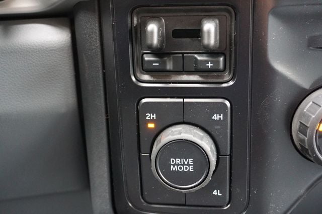 2026 Ford F-350SD F-350® XL