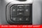 2024 Ford Super Duty F-350 DRW Chassis Cab F-350® XL