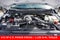 2025 Ford F-350SD F-350® XL