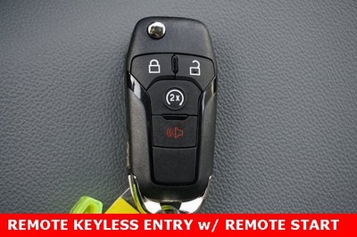 2025 Ford F-350SD F-350® XL