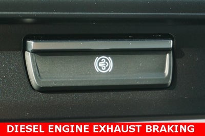 2025 Ford F-350SD F-350® XL