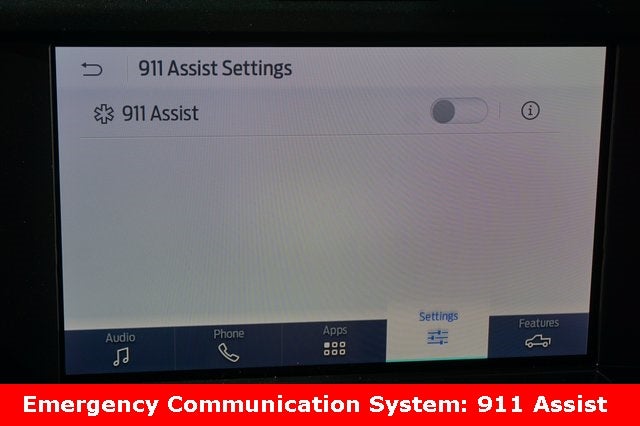 2025 Ford F-350SD F-350® XL