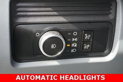 2025 Ford F-350SD F-350® XL