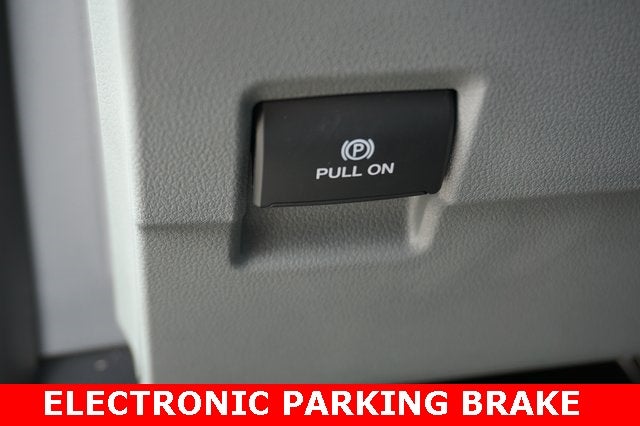 2025 Ford F-350SD F-350® XL