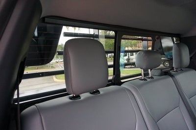 2025 Ford F-350SD F-350® XL