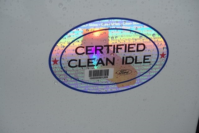 2025 Ford F-350SD F-350® XL