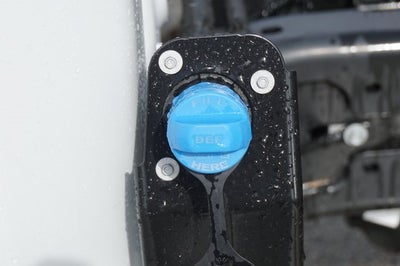 2025 Ford F-350SD F-350® XL