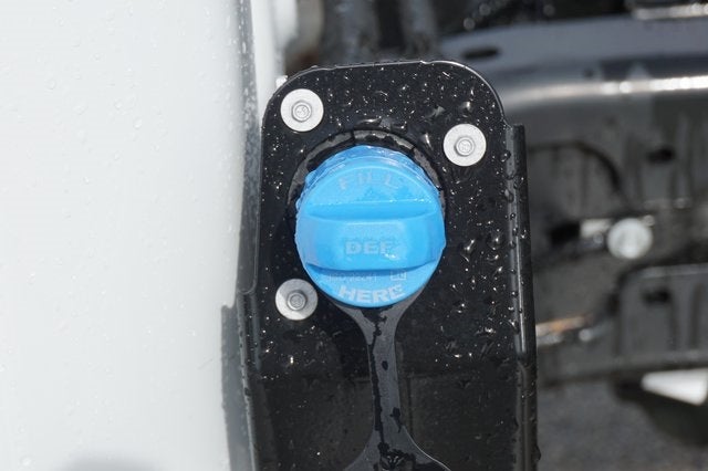 2025 Ford F-350SD F-350® XL