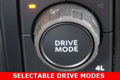 2025 Ford F-350SD F-350® XL