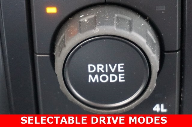 2025 Ford F-350SD F-350® XL