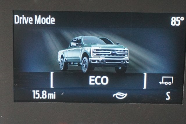 2025 Ford F-350SD F-350® XL