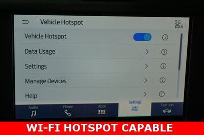 2025 Ford F-350SD F-350® XL