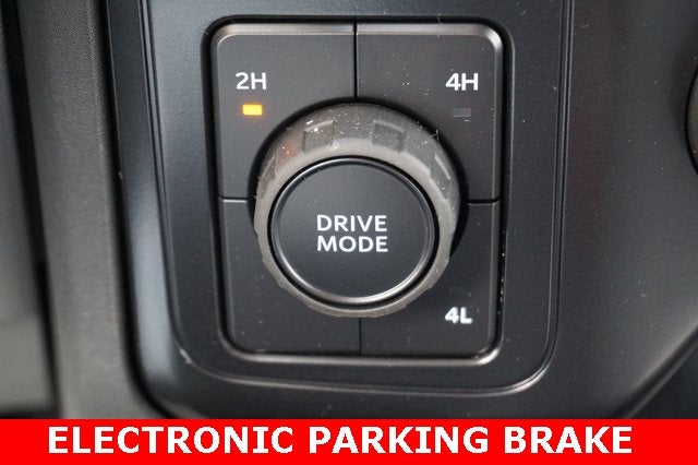 2025 Ford F-350SD F-350® XL