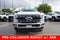 2025 Ford F-350SD F-350® XL