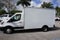 2022 Ford Transit-350 BASE