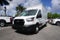 2022 Ford Transit-350 BASE