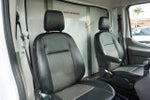 2022 Ford Transit-350 BASE