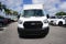 2022 Ford Transit-350 BASE