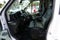 2022 Ford Transit-350 BASE