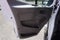2022 Ford Transit-350 BASE