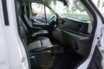 2022 Ford Transit-350 BASE