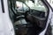 2022 Ford Transit-350 BASE