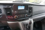 2022 Ford Transit-350 BASE