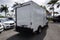 2022 Ford Transit-350 BASE