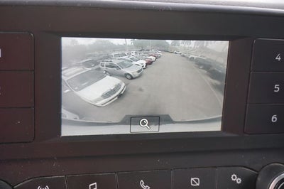 2022 Ford Transit-350 BASE