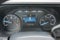 2027 Ford F-350SD Base