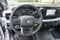2027 Ford F-350SD Base