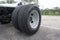 2027 Ford F-350SD Base