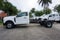 2027 Ford F-350SD Base