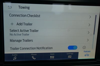 2027 Ford F-350SD Base
