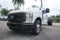 2027 Ford F-350SD Base