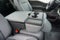 2027 Ford F-350SD Base