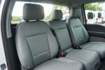 2027 Ford F-350SD Base