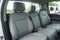 2027 Ford F-350SD Base