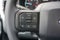 2027 Ford F-350SD Base