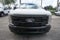 2027 Ford F-350SD Base