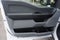 2027 Ford F-350SD Base