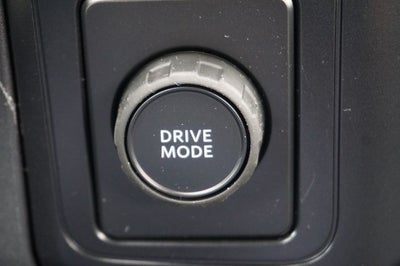 2027 Ford F-350SD Base