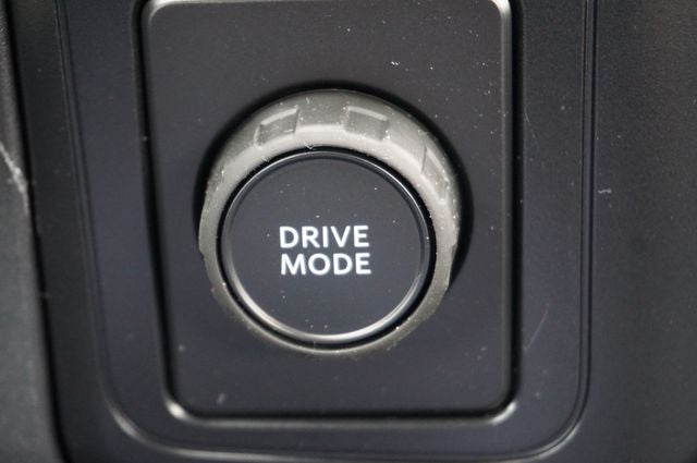 2027 Ford F-350SD Base