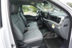 2027 Ford F-350SD Base