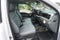 2027 Ford F-350SD Base